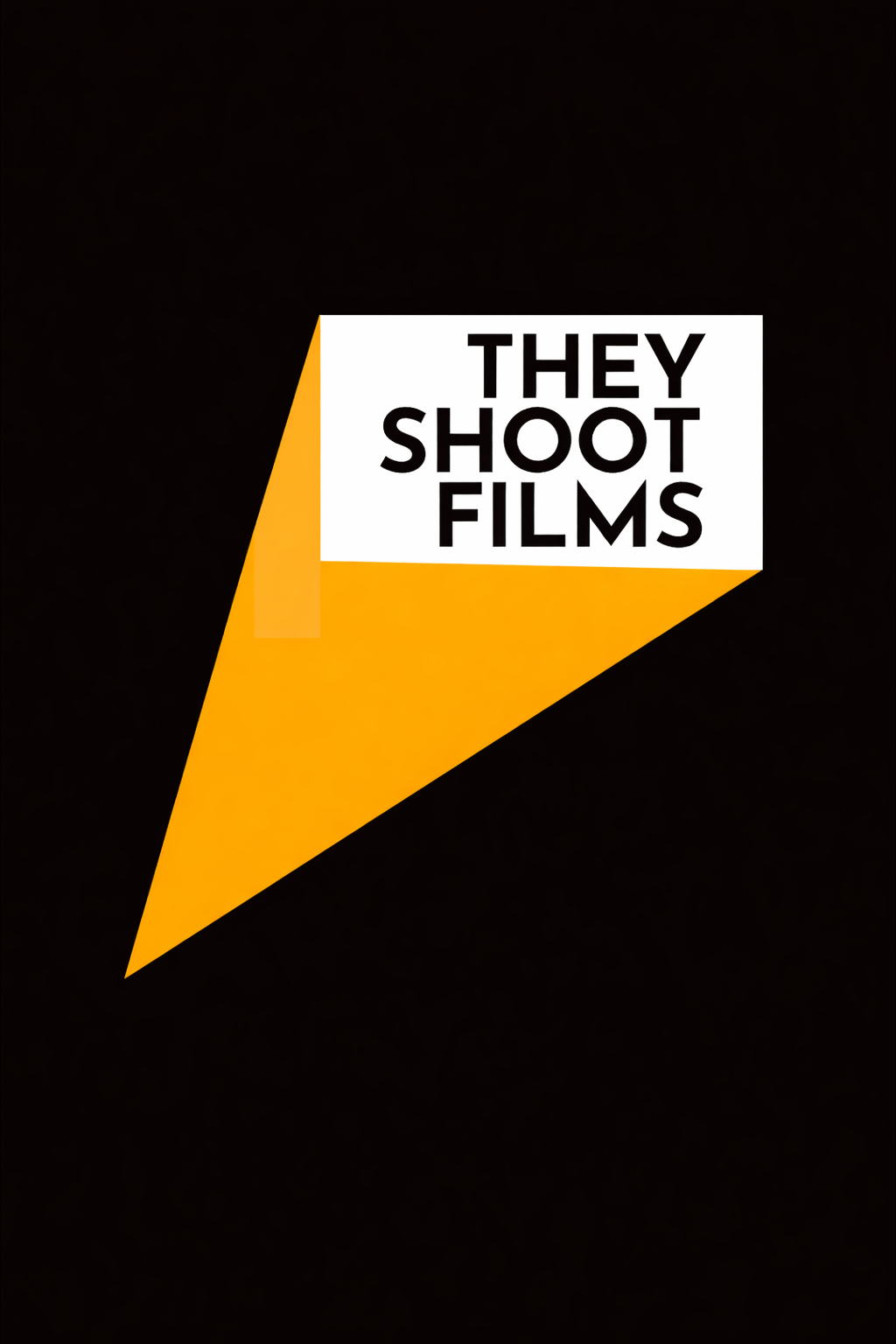 TSPDT's The 21st Century’s Most Acclaimed Films (9th Edition) [514670] (A1767482339) Collection (Movies) --Plex--